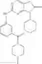 Fig. 27 - PYRROLOPYRIMIDINE COMPOUNDS AND THEIR USES