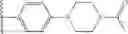 Fig. 271 - PYRROLOPYRIMIDINE COMPOUNDS AND THEIR USES