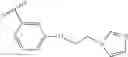 Fig. 273 - PYRROLOPYRIMIDINE COMPOUNDS AND THEIR USES