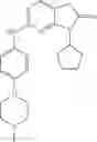Fig. 28 - PYRROLOPYRIMIDINE COMPOUNDS AND THEIR USES