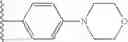 Fig. 280 - PYRROLOPYRIMIDINE COMPOUNDS AND THEIR USES