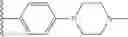 Fig. 281 - PYRROLOPYRIMIDINE COMPOUNDS AND THEIR USES