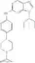 Fig. 285 - PYRROLOPYRIMIDINE COMPOUNDS AND THEIR USES