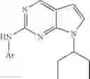 Fig. 286 - PYRROLOPYRIMIDINE COMPOUNDS AND THEIR USES