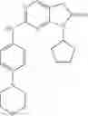 Fig. 29 - PYRROLOPYRIMIDINE COMPOUNDS AND THEIR USES