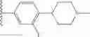 Fig. 293 - PYRROLOPYRIMIDINE COMPOUNDS AND THEIR USES