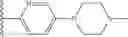 Fig. 294 - PYRROLOPYRIMIDINE COMPOUNDS AND THEIR USES