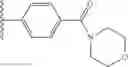 Fig. 296 - PYRROLOPYRIMIDINE COMPOUNDS AND THEIR USES