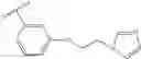 Fig. 299 - PYRROLOPYRIMIDINE COMPOUNDS AND THEIR USES