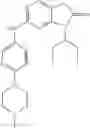Fig. 30 - PYRROLOPYRIMIDINE COMPOUNDS AND THEIR USES