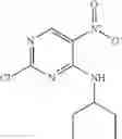 Fig. 302 - PYRROLOPYRIMIDINE COMPOUNDS AND THEIR USES