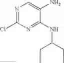 Fig. 303 - PYRROLOPYRIMIDINE COMPOUNDS AND THEIR USES