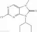 Fig. 306 - PYRROLOPYRIMIDINE COMPOUNDS AND THEIR USES