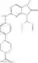 Fig. 307 - PYRROLOPYRIMIDINE COMPOUNDS AND THEIR USES