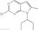 Fig. 313 - PYRROLOPYRIMIDINE COMPOUNDS AND THEIR USES