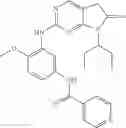 Fig. 32 - PYRROLOPYRIMIDINE COMPOUNDS AND THEIR USES