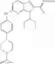 Fig. 320 - PYRROLOPYRIMIDINE COMPOUNDS AND THEIR USES