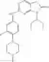 Fig. 321 - PYRROLOPYRIMIDINE COMPOUNDS AND THEIR USES