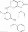 Fig. 33 - PYRROLOPYRIMIDINE COMPOUNDS AND THEIR USES