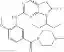 Fig. 331 - PYRROLOPYRIMIDINE COMPOUNDS AND THEIR USES