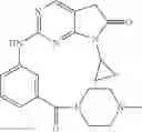 Fig. 334 - PYRROLOPYRIMIDINE COMPOUNDS AND THEIR USES