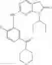 Fig. 335 - PYRROLOPYRIMIDINE COMPOUNDS AND THEIR USES