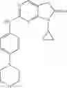 Fig. 337 - PYRROLOPYRIMIDINE COMPOUNDS AND THEIR USES