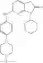 Fig. 339 - PYRROLOPYRIMIDINE COMPOUNDS AND THEIR USES