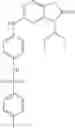 Fig. 34 - PYRROLOPYRIMIDINE COMPOUNDS AND THEIR USES