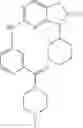 Fig. 340 - PYRROLOPYRIMIDINE COMPOUNDS AND THEIR USES