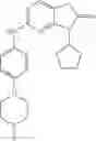 Fig. 341 - PYRROLOPYRIMIDINE COMPOUNDS AND THEIR USES