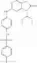 Fig. 347 - PYRROLOPYRIMIDINE COMPOUNDS AND THEIR USES