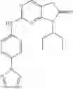 Fig. 348 - PYRROLOPYRIMIDINE COMPOUNDS AND THEIR USES