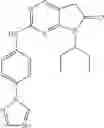 Fig. 35 - PYRROLOPYRIMIDINE COMPOUNDS AND THEIR USES