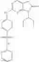Fig. 352 - PYRROLOPYRIMIDINE COMPOUNDS AND THEIR USES