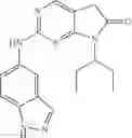 Fig. 355 - PYRROLOPYRIMIDINE COMPOUNDS AND THEIR USES