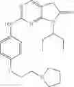 Fig. 356 - PYRROLOPYRIMIDINE COMPOUNDS AND THEIR USES