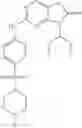 Fig. 357 - PYRROLOPYRIMIDINE COMPOUNDS AND THEIR USES