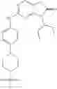 Fig. 359 - PYRROLOPYRIMIDINE COMPOUNDS AND THEIR USES