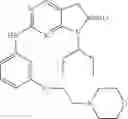 Fig. 360 - PYRROLOPYRIMIDINE COMPOUNDS AND THEIR USES