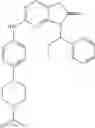 Fig. 362 - PYRROLOPYRIMIDINE COMPOUNDS AND THEIR USES