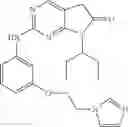 Fig. 366 - PYRROLOPYRIMIDINE COMPOUNDS AND THEIR USES