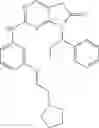 Fig. 367 - PYRROLOPYRIMIDINE COMPOUNDS AND THEIR USES