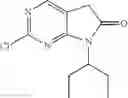 Fig. 37 - PYRROLOPYRIMIDINE COMPOUNDS AND THEIR USES
