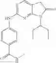 Fig. 375 - PYRROLOPYRIMIDINE COMPOUNDS AND THEIR USES