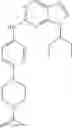 Fig. 385 - PYRROLOPYRIMIDINE COMPOUNDS AND THEIR USES