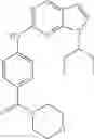 Fig. 396 - PYRROLOPYRIMIDINE COMPOUNDS AND THEIR USES