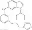 Fig. 397 - PYRROLOPYRIMIDINE COMPOUNDS AND THEIR USES
