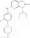 Fig. 40 - PYRROLOPYRIMIDINE COMPOUNDS AND THEIR USES