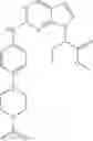 Fig. 403 - PYRROLOPYRIMIDINE COMPOUNDS AND THEIR USES